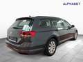 Volkswagen Passat Variant 2.0 TDI AHK ACC LED Lane Navi Gris - thumbnail 4
