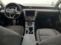 Volkswagen Passat Variant 2.0 TDI AHK ACC LED Lane Navi Gris - thumbnail 5