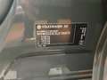 Volkswagen Passat Variant 2.0 TDI AHK ACC LED Lane Navi Gris - thumbnail 13