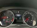 Volkswagen Passat Variant 2.0 TDI AHK ACC LED Lane Navi Gris - thumbnail 9