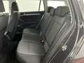 Volkswagen Passat Variant 2.0 TDI AHK ACC LED Lane Navi Gris - thumbnail 10