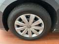 Volkswagen Passat Variant 2.0 TDI AHK ACC LED Lane Navi Gris - thumbnail 11