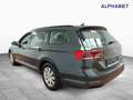 Volkswagen Passat Variant 2.0 TDI AHK ACC LED Lane Navi Gris - thumbnail 7