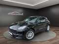 Porsche Macan S Panorama Kamera Alcantara 20"LM Memory Black - thumbnail 1