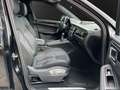 Porsche Macan S Panorama Kamera Alcantara 20"LM Memory Black - thumbnail 11