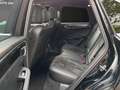 Porsche Macan S Panorama Kamera Alcantara 20"LM Memory Black - thumbnail 12