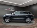 Porsche Macan S Panorama Kamera Alcantara 20"LM Memory Black - thumbnail 8
