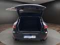 Porsche Macan S Panorama Kamera Alcantara 20"LM Memory Black - thumbnail 9