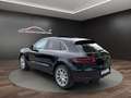 Porsche Macan S Panorama Kamera Alcantara 20"LM Memory Black - thumbnail 7