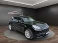 Porsche Macan S Panorama Kamera Alcantara 20"LM Memory Black - thumbnail 3