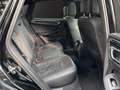 Porsche Macan S Panorama Kamera Alcantara 20"LM Memory Black - thumbnail 13