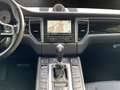 Porsche Macan S Panorama Kamera Alcantara 20"LM Memory Black - thumbnail 15