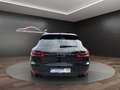 Porsche Macan S Panorama Kamera Alcantara 20"LM Memory Black - thumbnail 6