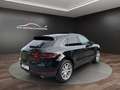 Porsche Macan S Panorama Kamera Alcantara 20"LM Memory Black - thumbnail 5