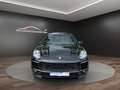 Porsche Macan S Panorama Kamera Alcantara 20"LM Memory Black - thumbnail 2