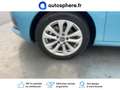 Renault ZOE Life charge normale R110 4cv - thumbnail 18