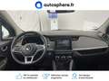 Renault ZOE Life charge normale R110 4cv - thumbnail 11