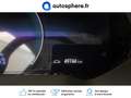 Renault ZOE Life charge normale R110 4cv - thumbnail 9