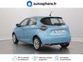 Renault ZOE Life charge normale R110 4cv - thumbnail 7