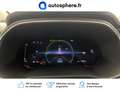 Renault ZOE Life charge normale R110 4cv - thumbnail 10