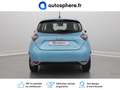 Renault ZOE Life charge normale R110 4cv - thumbnail 6