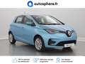 Renault ZOE Life charge normale R110 4cv - thumbnail 3