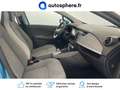 Renault ZOE Life charge normale R110 4cv - thumbnail 15