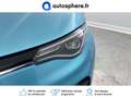 Renault ZOE Life charge normale R110 4cv - thumbnail 17