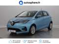 Renault ZOE Life charge normale R110 4cv - thumbnail 1