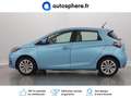 Renault ZOE Life charge normale R110 4cv - thumbnail 8