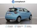Renault ZOE Life charge normale R110 4cv - thumbnail 5