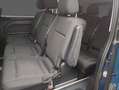 Mercedes-Benz Vito 119 CDI (BlueTEC) Tourer Kompakt Aut. PRO Azul - thumbnail 7