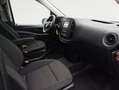 Mercedes-Benz Vito 119 CDI (BlueTEC) Tourer Kompakt Aut. PRO Azul - thumbnail 9