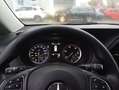 Mercedes-Benz Vito 119 CDI (BlueTEC) Tourer Kompakt Aut. PRO Azul - thumbnail 10