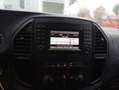 Mercedes-Benz Vito 119 CDI (BlueTEC) Tourer Kompakt Aut. PRO Azul - thumbnail 11