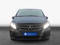 Mercedes-Benz Vito 119 CDI (BlueTEC) Tourer Kompakt Aut. PRO Azul - thumbnail 3