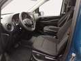Mercedes-Benz Vito 119 CDI (BlueTEC) Tourer Kompakt Aut. PRO Azul - thumbnail 6