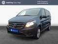 Mercedes-Benz Vito 119 CDI (BlueTEC) Tourer Kompakt Aut. PRO Azul - thumbnail 1