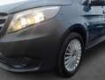 Mercedes-Benz Vito 119 CDI (BlueTEC) Tourer Kompakt Aut. PRO Azul - thumbnail 4