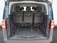 Mercedes-Benz Vito 119 CDI (BlueTEC) Tourer Kompakt Aut. PRO Azul - thumbnail 5