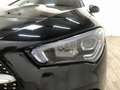 Mercedes-Benz CLA 220 d SB AMG Leder*Navi*LED*Sitzheiz*DAB*PTS Zwart - thumbnail 6