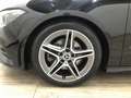 Mercedes-Benz CLA 220 d SB AMG Leder*Navi*LED*Sitzheiz*DAB*PTS Zwart - thumbnail 9