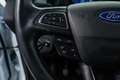 Ford Kuga 1.5 EcoB. Auto S&S Trend+ 4x2 150 Blanco - thumbnail 22