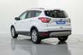 Ford Kuga 1.5 EcoB. Auto S&S Trend+ 4x2 150 Blanco - thumbnail 9