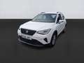 SEAT Arona 1.0 TSI 81kW DSG Style XL - thumbnail 1