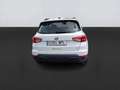 SEAT Arona 1.0 TSI 81kW DSG Style XL - thumbnail 5