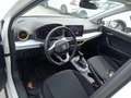 SEAT Arona 1.0 TSI 81kW DSG Style XL - thumbnail 7
