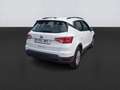 SEAT Arona 1.0 TSI 81kW DSG Style XL - thumbnail 4