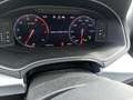 SEAT Arona 1.0 TSI 81kW DSG Style XL - thumbnail 8