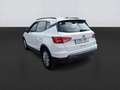 SEAT Arona 1.0 TSI 81kW DSG Style XL - thumbnail 6